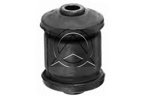 Подвеска, рычаг независимой подвески колеса SIDEM 809622