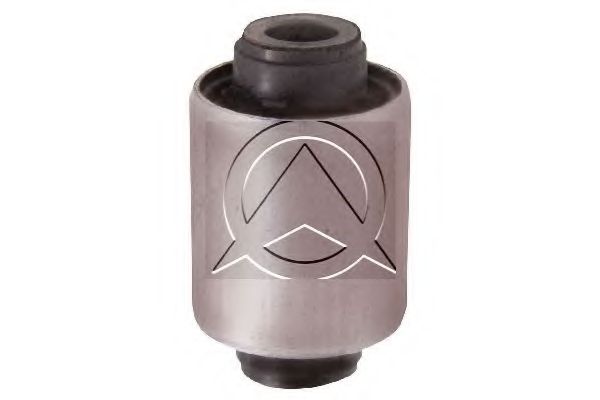 Подвеска, рычаг независимой подвески колеса SIDEM 841647