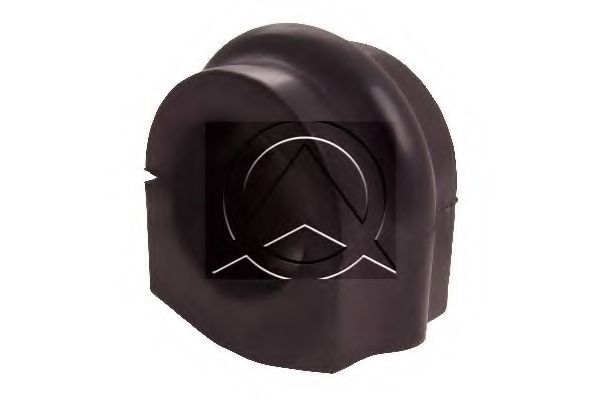 Опора, стабилизатор SIDEM 842800