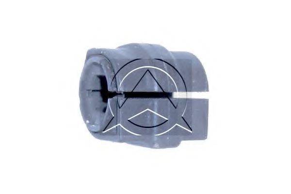 Опора, стабилизатор SIDEM 853818