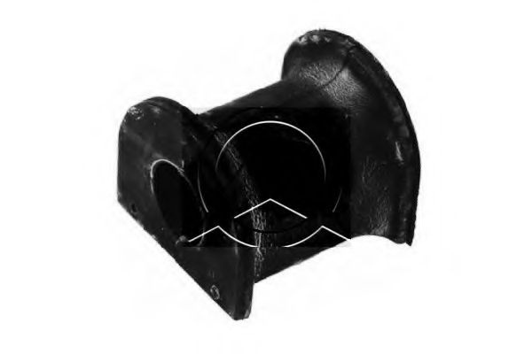 Опора, стабилизатор SIDEM 863801