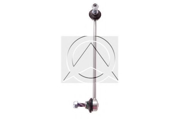 Тяга / стойка, стабилизатор SIDEM 9167