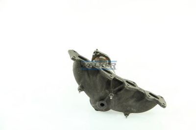 Катализатор FONOS 20618