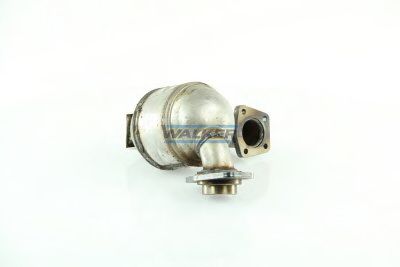 Катализатор FONOS 20897