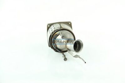 Катализатор MTS 044107