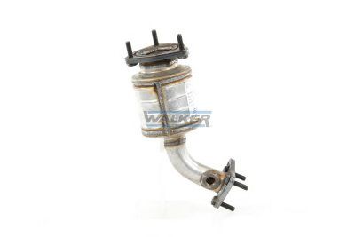 Катализатор FONOS 28079