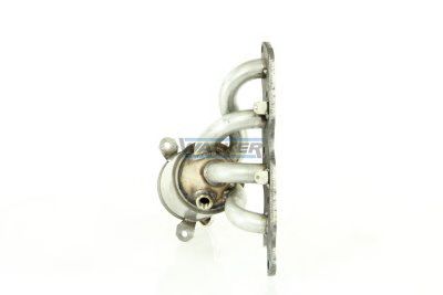 Катализатор FONOS 28135