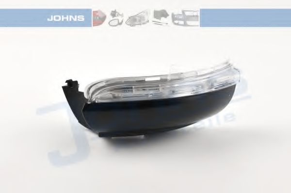 Фонарь указателя поворота JOHNS 95 43 37-94