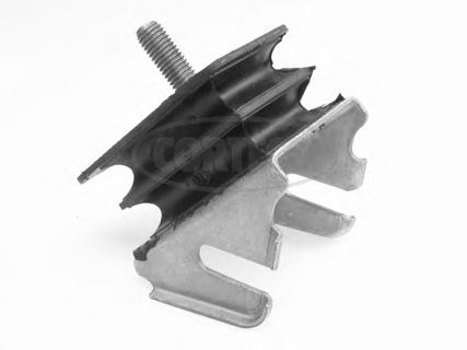 Подвеска, двигатель CORTECO 21652884