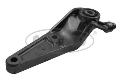 Подвеска, двигатель CORTECO 80001876