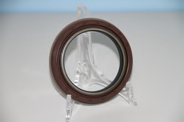 Уплотняющее кольцо, ступица колеса CORTECO 12033893B