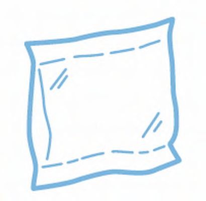 Уплотнительное кольцо, резьбовая пр ELRING 115110