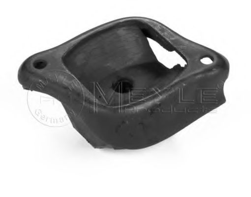 Подвеска, двигатель LEMFÖRDER 10866