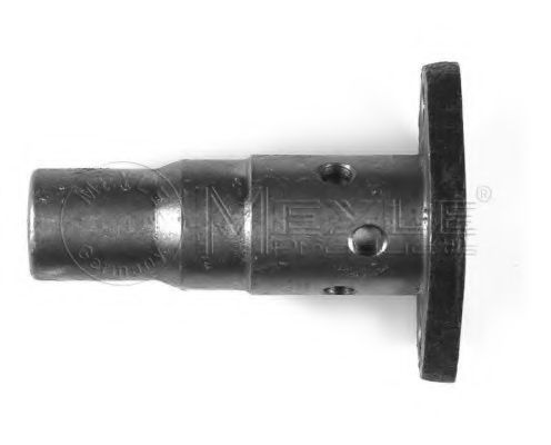 Предохранительный клапан MEYLE 034 018 1015