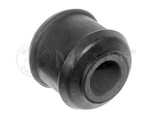Опора, стабилизатор MEYLE 034 032 0111