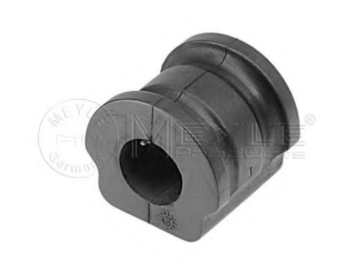 Опора, стабилизатор MEYLE 100 411 0052