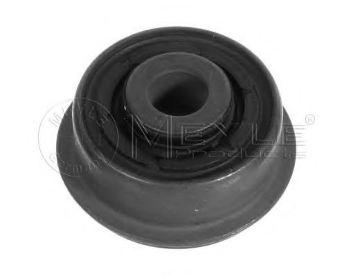 Втулка, рычаг колесной подвески LEMFÖRDER 14602