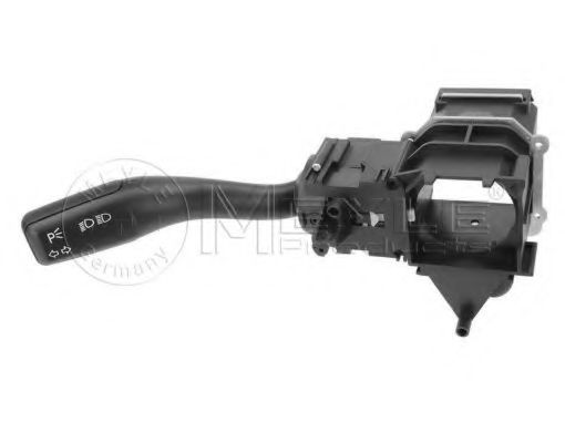 Выключатель на колонке рулевого управления MEYLE 100 850 0014