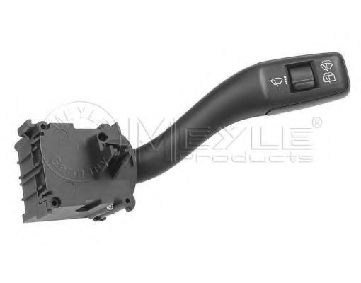 Выключатель на колонке рулевого управления MEYLE 100 850 0019