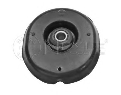 Опора стойки амортизатора MEYLE 11-14 641 0020