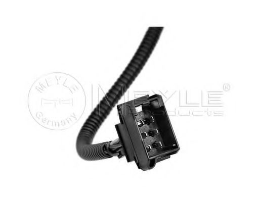 Ручка рычага переключения передач AUGER 65805