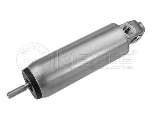 Рабочий цилиндр MEYLE 12-34 157 0007