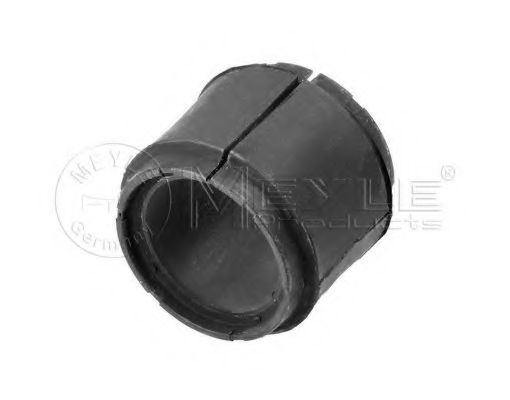 Втулка, стабилизатор AUGER 55686