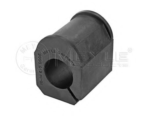 Опора, стабилизатор 3RG 40143