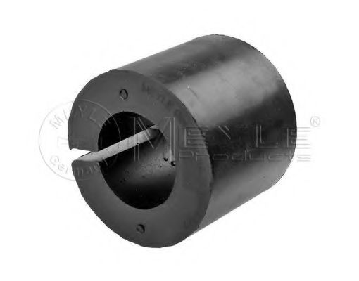 Опора, стабилизатор MEYLE 16-34 032 0012