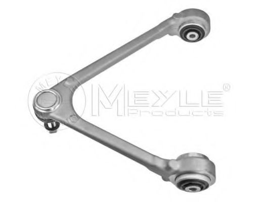 Рычаг независимой подвески колеса, подвеска колеса MEYLE 18-16 050 0005