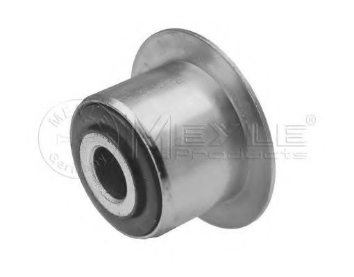 Втулка, листовая рессора MEYLE 234 032 0008