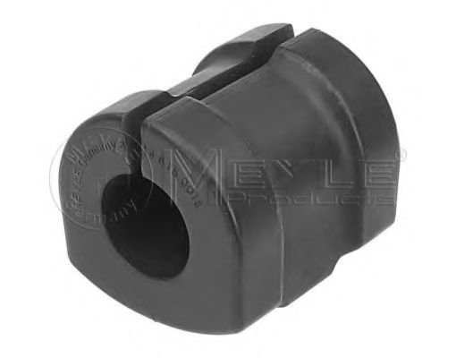 Опора, стабилизатор MEYLE 314 615 0016