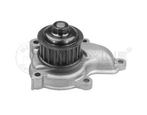 Водяной насос MEYLE 36-13 220 0009
