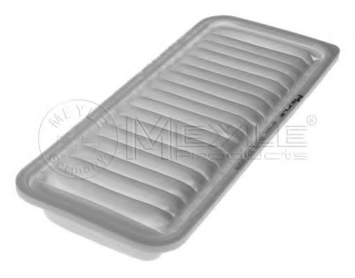 Воздушный фильтр MEYLE 39-12 321 0005