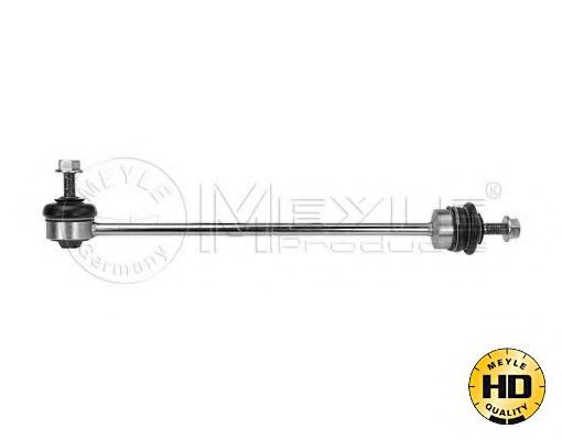 Тяга / стойка, стабилизатор MEYLE 40-16 060 0003/HD