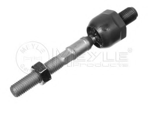 Осевой шарнир, рулевая тяга MEYLE 516 030 0004