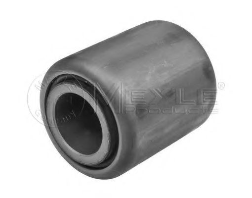 Втулка, листовая рессора MEYLE 55-34 742 0002