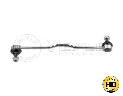 Тяга / стойка, стабилизатор MEYLE 616 060 0006/HD