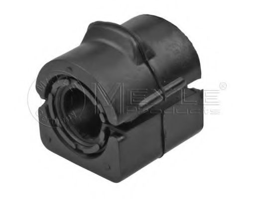 Опора, стабилизатор MEYLE 714 615 0010