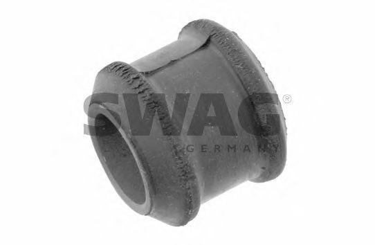 Опора, стабилизатор SWAG 10 61 0052