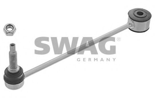 Тяга / стойка, стабилизатор SWAG 10 94 1040