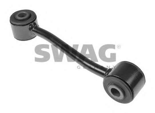 Тяга / стойка, стабилизатор SWAG 10 94 8008