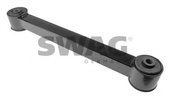 Рычаг независимой подвески колеса, подвеска колеса SWAG 14 94 8013