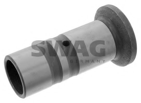 Толкатель SWAG 30 18 0011