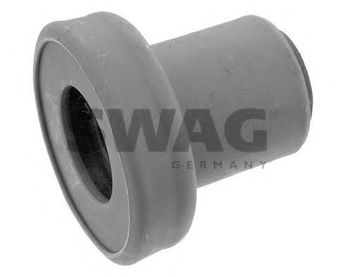 Подвеска, рычаг независимой подвески колеса SWAG 30 60 0013