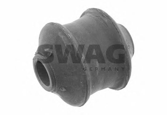 Опора, стабилизатор SWAG 30 61 0011