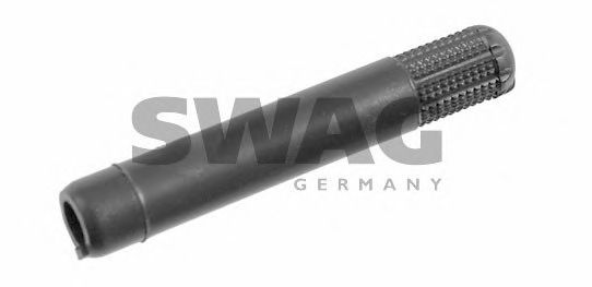 Кнопка центрального замка SWAG 32 92 2290