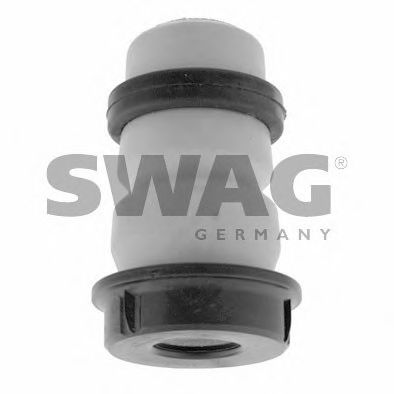 Буфер, амортизация SWAG 32 92 3578