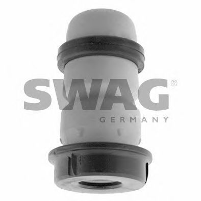 Буфер, амортизация SWAG 32 92 3594