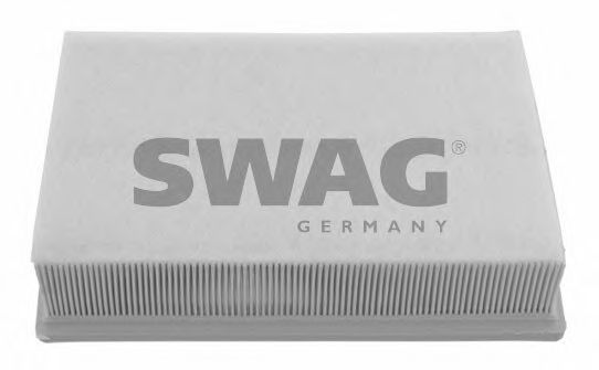 Воздушный фильтр SWAG 32 92 4406